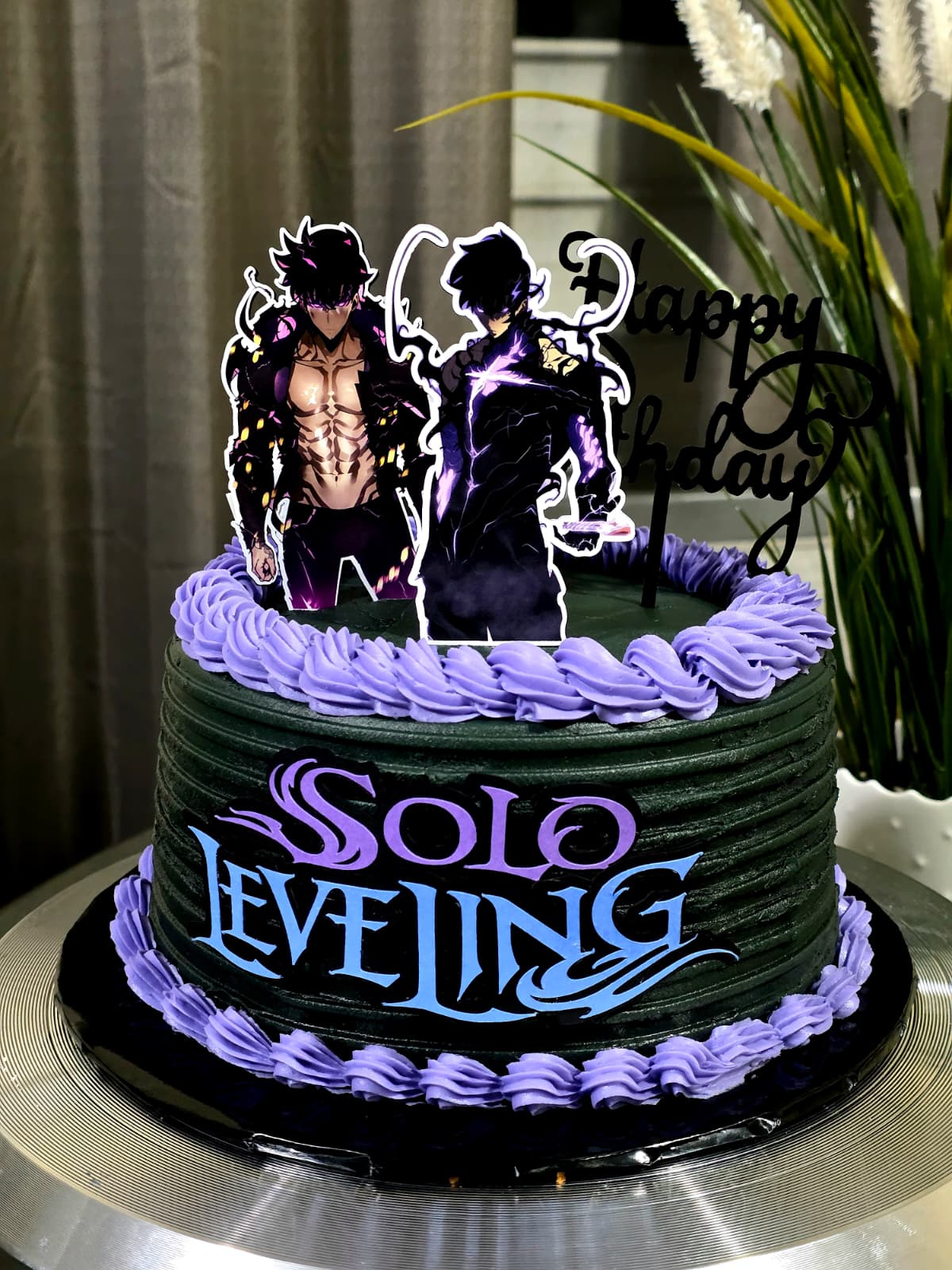 Reposteria fina de Yaritza de Leon